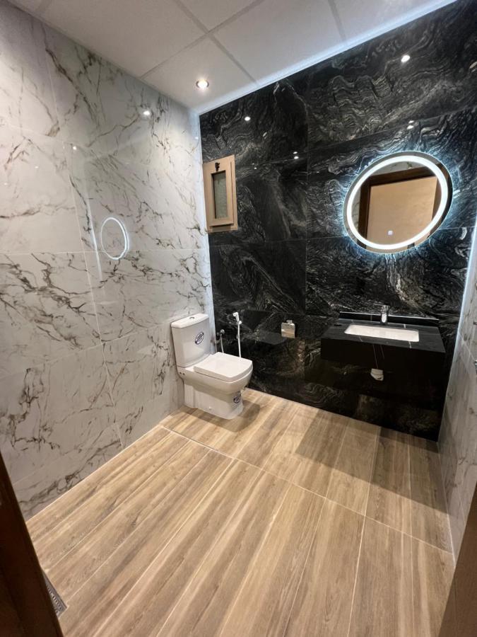 1 Apartment De Luxe Hay Almatar Nador Exterior foto