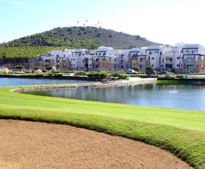 1 Apartment De Luxe Hay Almatar Nador Exterior foto